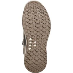 Vans UltraRange Exo Hi GORE-TEX WW MTE-2 Shoe - Women's -Outdoor Shoe Store GRAMUL D2