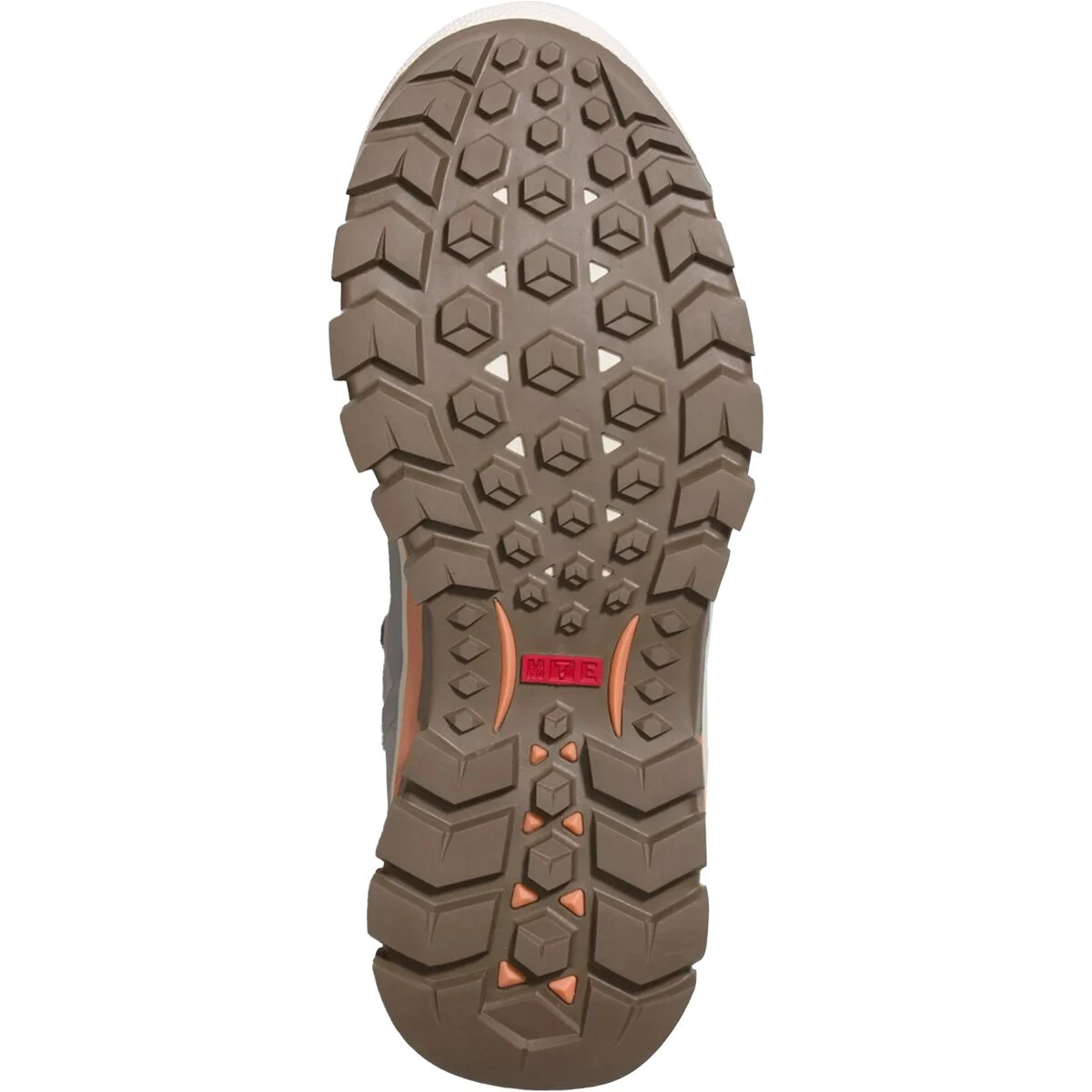 Vans UltraRange Exo Hi GORE-TEX WW MTE-3 Shoe - Women's 1 Vans UltraRange Exo Hi GORE-TEX WW MTE-3 Shoe - Women's