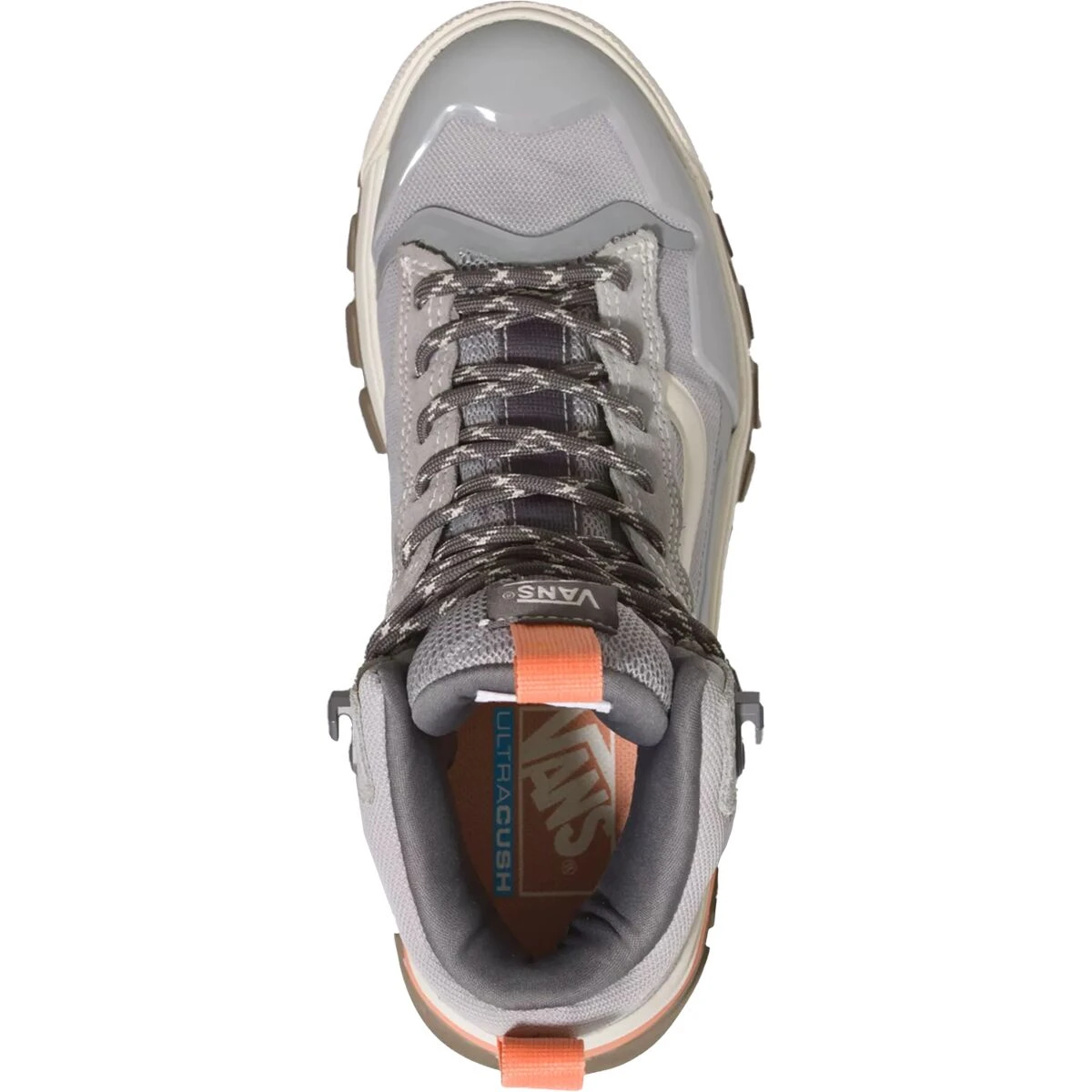 Vans UltraRange Exo Hi GORE-TEX WW MTE-3 Shoe - Women's 5 Vans UltraRange Exo Hi GORE-TEX WW MTE-3 Shoe - Women's - Image 5