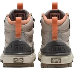 Vans UltraRange Exo Hi GORE-TEX WW MTE-2 Shoe - Women's