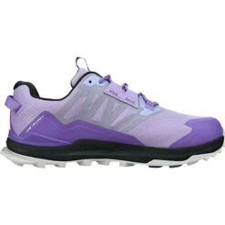 Altra Lone Peak All-Weather Low 2 Hiking Shoe - Women's