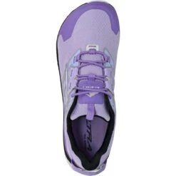 Altra Lone Peak All-Weather Low 2 Hiking Shoe - Women's -Outdoor Shoe Store GRAPUR D4