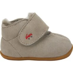 Avery Shoe - Infants' -Outdoor Shoe Store GRASHE