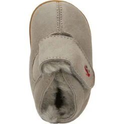 Avery Shoe - Infants' -Outdoor Shoe Store GRASHE D5