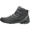 Asolo Narvik GV Boot - Men's
