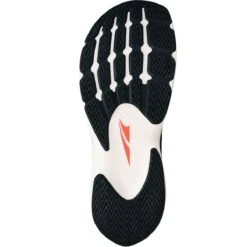 Altra Vanish Tempo Running Shoe - Women's 8 Altra Vanish Tempo Running Shoe - Women's -Outdoor Shoe Store GRA D1 1