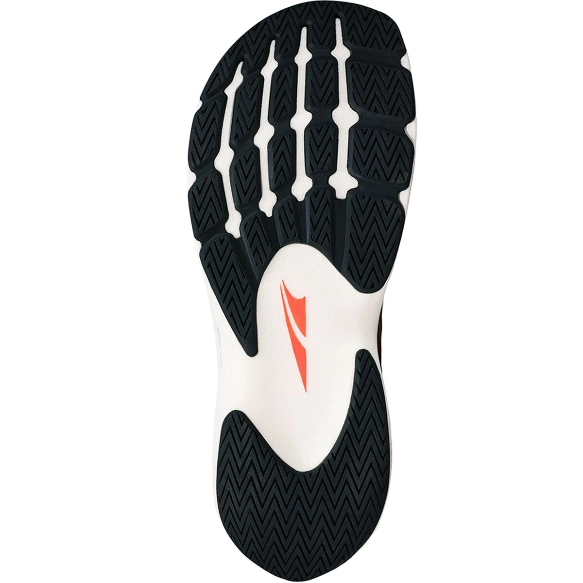 Altra Vanish Tempo Running Shoe - Women's 4 Altra Vanish Tempo Running Shoe - Women's - Image 4