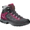 Asolo Falcon GV Hiking Boot - Women's