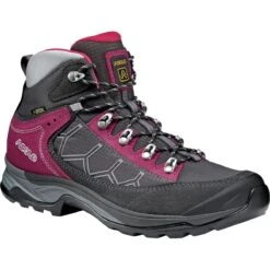 Asolo Falcon GV Hiking Boot - Women's