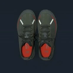 001 X Ciele Athletics LTD Edition Shoe - Women's -Outdoor Shoe Store GRA D10 1