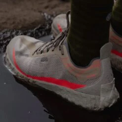 001 X Ciele Athletics LTD Edition Shoe - Women's