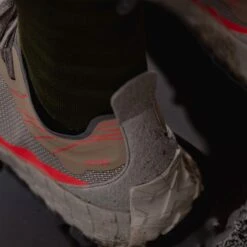 001 X Ciele Athletics LTD Edition Shoe - Women's -Outdoor Shoe Store GRA D13 1