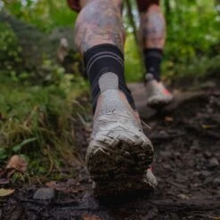 001 X Ciele Athletics LTD Edition Shoe - Women's -Outdoor Shoe Store GRA D15