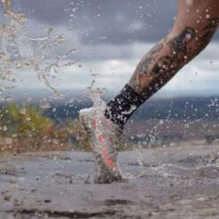 001 X Ciele Athletics LTD Edition Shoe - Women's -Outdoor Shoe Store GRA D16