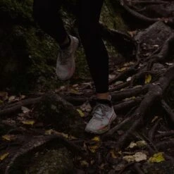 001 X Ciele Athletics LTD Edition Shoe - Women's -Outdoor Shoe Store GRA D18