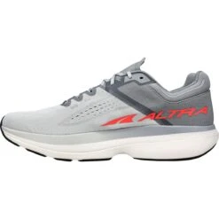 Altra Vanish Tempo Running Shoe - Women's 9 Altra Vanish Tempo Running Shoe - Women's -Outdoor Shoe Store GRA D2 1