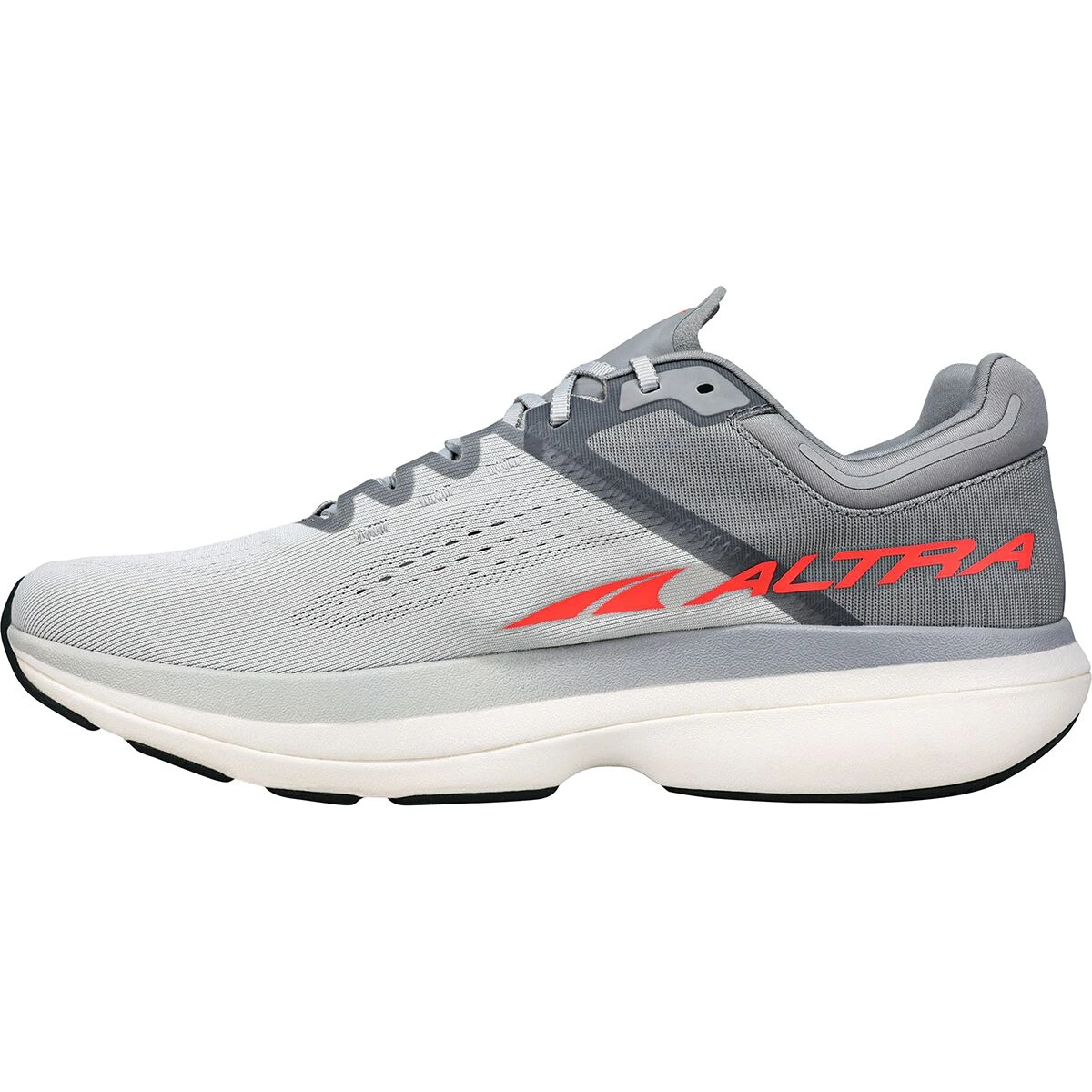Altra Vanish Tempo Running Shoe - Women's 5 Altra Vanish Tempo Running Shoe - Women's - Image 5