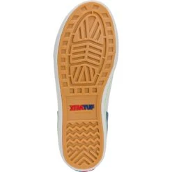 XTRATUF Ankle 6in Eco Deck Boot - Men's -Outdoor Shoe Store GRA D3 4