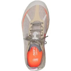 001 X Ciele Athletics LTD Edition Shoe - Women's -Outdoor Shoe Store GRA D6 1