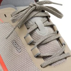 001 X Ciele Athletics LTD Edition Shoe - Women's -Outdoor Shoe Store GRA D7 1