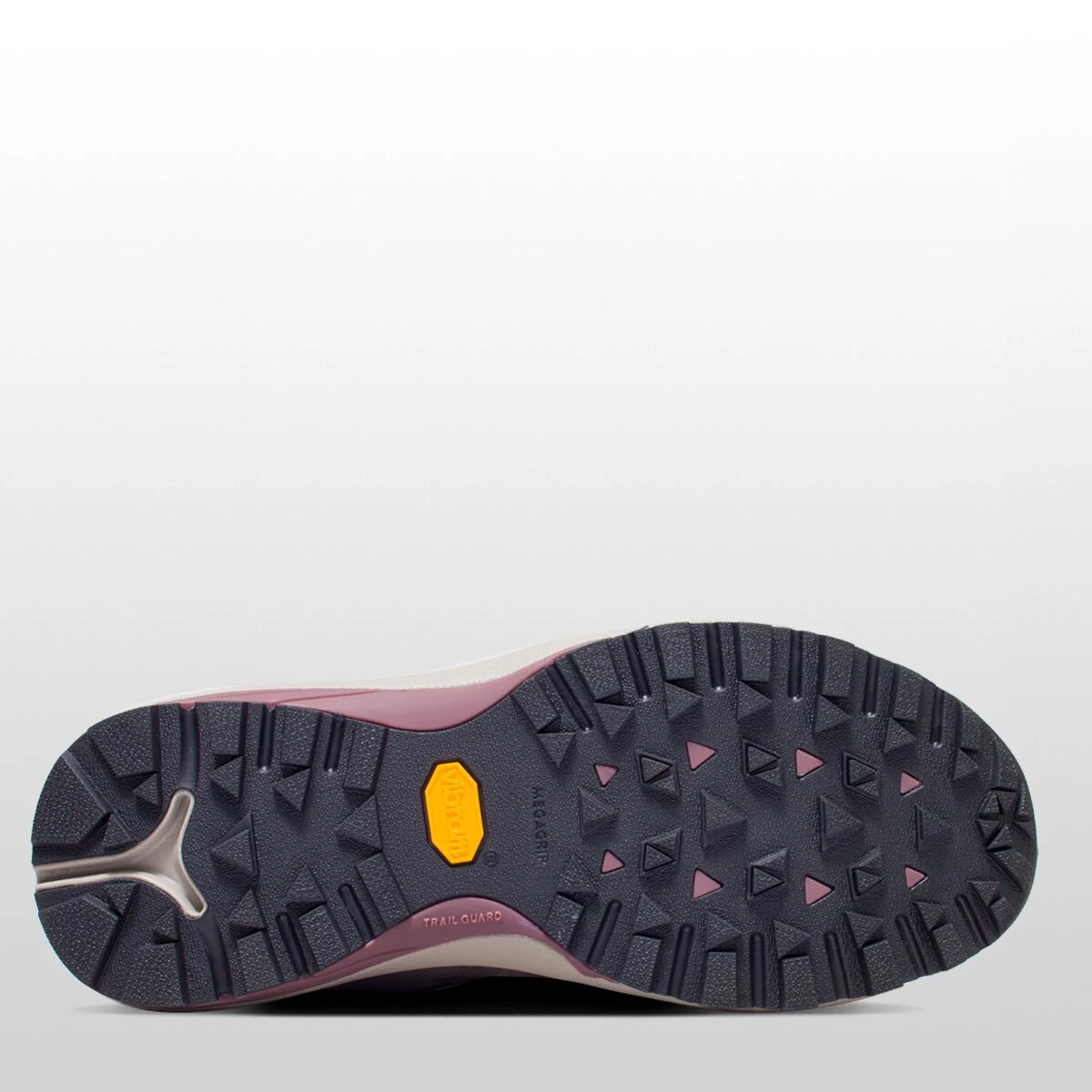 Danner Inquire Chukka Hiking Boot - Women's 9 Danner Inquire Chukka Hiking Boot - Women's - Image 9