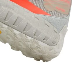 001 X Ciele Athletics LTD Edition Shoe - Women's -Outdoor Shoe Store GRA D8 1