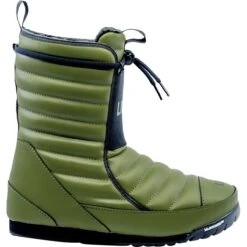 LINE Bootie 2.0 13 LINE Bootie 2.0 -Outdoor Shoe Store GRE 19