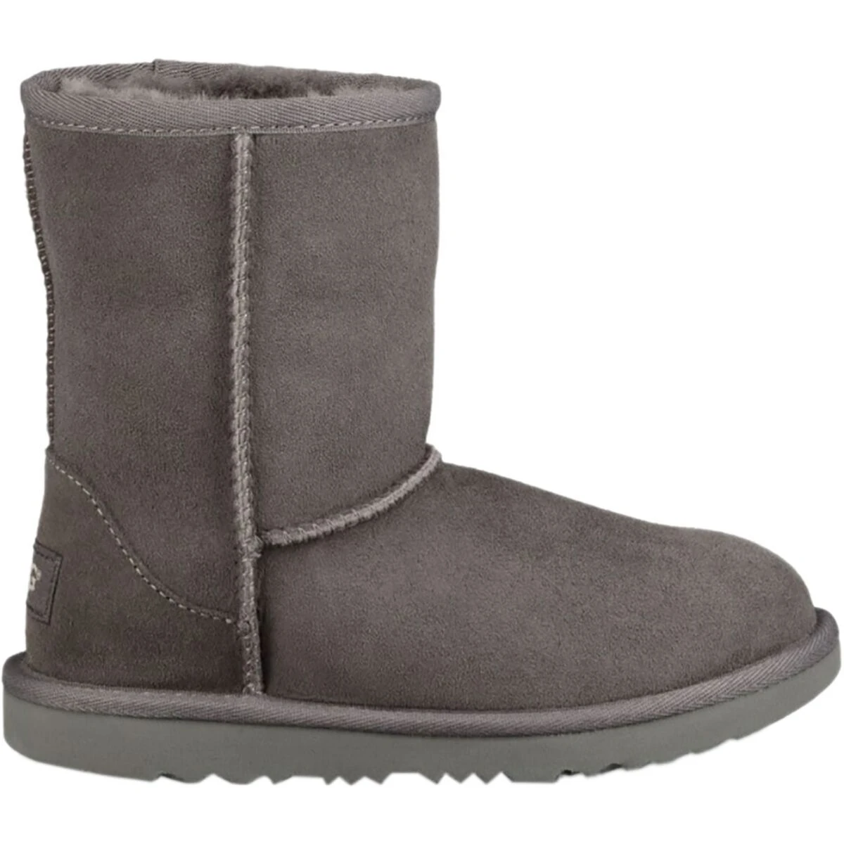 Ugg Classic II Boot - Kids' 1 Ugg Classic II Boot - Kids'