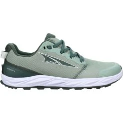 Altra Superior 6 Shoe - Women's -Outdoor Shoe Store GRE 7