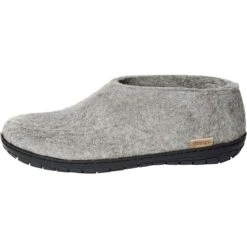 Glerups The Shoe Rubber Slipper -Outdoor Shoe Store GREA 3