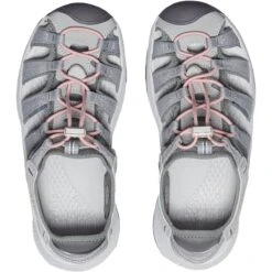 Keen Astoria West Sandal - Women's -Outdoor Shoe Store GRECOR D5