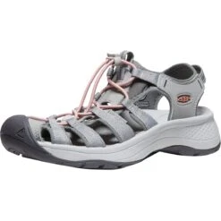 Keen Astoria West Sandal - Women's -Outdoor Shoe Store GRECOR D6