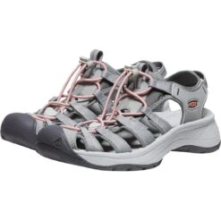 Keen Astoria West Sandal - Women's -Outdoor Shoe Store GRECOR D7