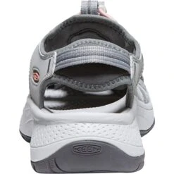 Keen Astoria West Sandal - Women's -Outdoor Shoe Store GRECOR D8