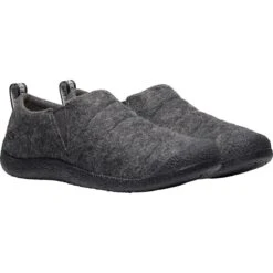 Keen Howser II Slipper - Women's -Outdoor Shoe Store GREFELBLA D3