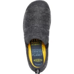 Keen Howser II Slipper - Women's -Outdoor Shoe Store GREFELBLA D4