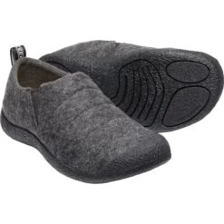 Keen Howser II Slipper - Women's -Outdoor Shoe Store GREFELBLA D5