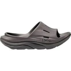 Hoka Ora 3 Recovery Slide