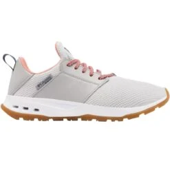 Columbia Tamiami PFG Shoe - Women's