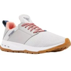 Columbia Tamiami PFG Shoe - Women's -Outdoor Shoe Store GREICELYC D1