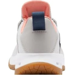 Columbia Tamiami PFG Shoe - Women's -Outdoor Shoe Store GREICELYC D2