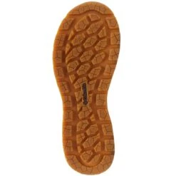 Columbia Tamiami PFG Shoe - Women's -Outdoor Shoe Store GREICELYC D3