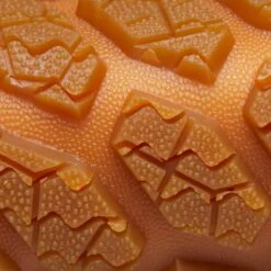 Columbia Tamiami PFG Shoe - Women's -Outdoor Shoe Store GREICELYC D4