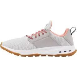 Columbia Tamiami PFG Shoe - Women's -Outdoor Shoe Store GREICELYC D5