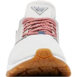 Columbia Tamiami PFG Shoe - Women's -Outdoor Shoe Store GREICELYC D6