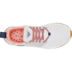 Columbia Tamiami PFG Shoe - Women's -Outdoor Shoe Store GREICELYC D7