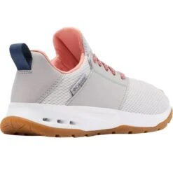 Columbia Tamiami PFG Shoe - Women's -Outdoor Shoe Store GREICELYC D8