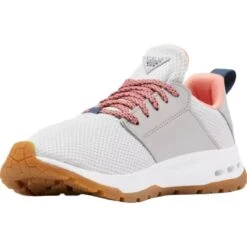 Columbia Tamiami PFG Shoe - Women's -Outdoor Shoe Store GREICELYC D9