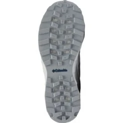 Columbia Flow District Hiking Shoe - Women's -Outdoor Shoe Store GREICEZIN D9