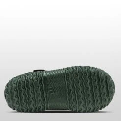 Barnyard Fun Boot - Kids'